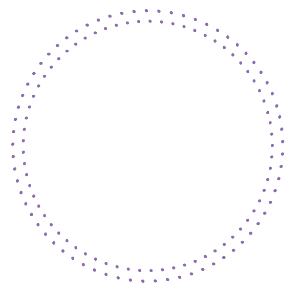 purple-particles-circle