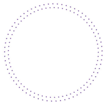 purple-particles-circle