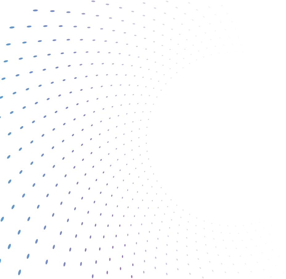 Dots pattern Image