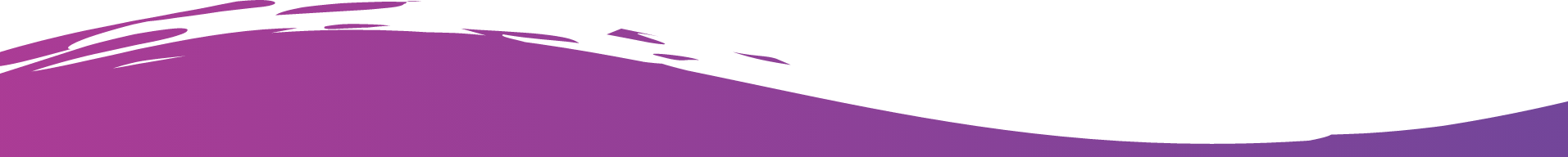 purple bg