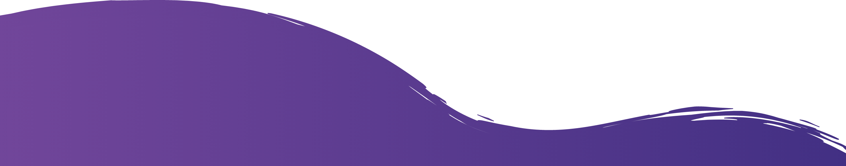 purple bg