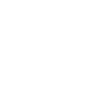 Astellas White Logo