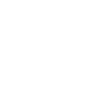 Astellas logo