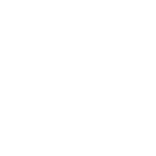 Astellas White Logo