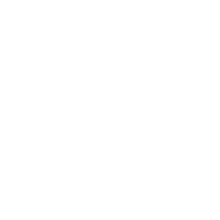 MPM Biolmpact logo