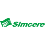 simcerelogo