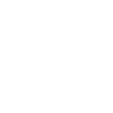 BlackRock Logo